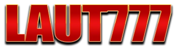 LAUT777